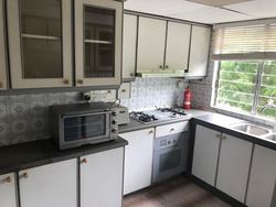 Pandan Valley (D21), Condominium #171431312